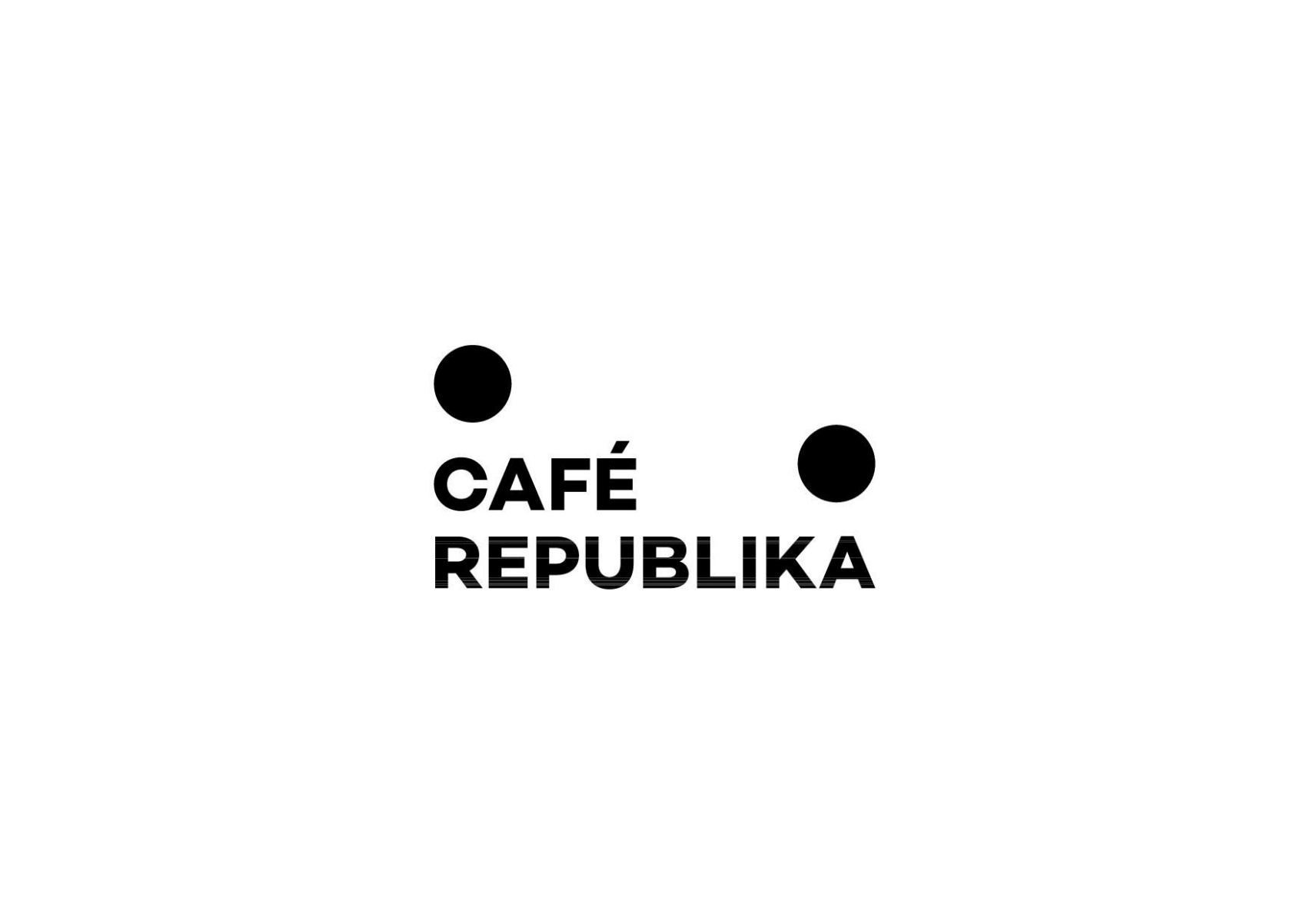 Café Republika: Čekání na Palacha