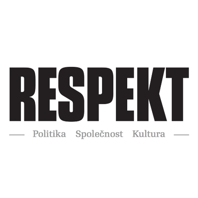 Debata s Respektem: Sto let Československa