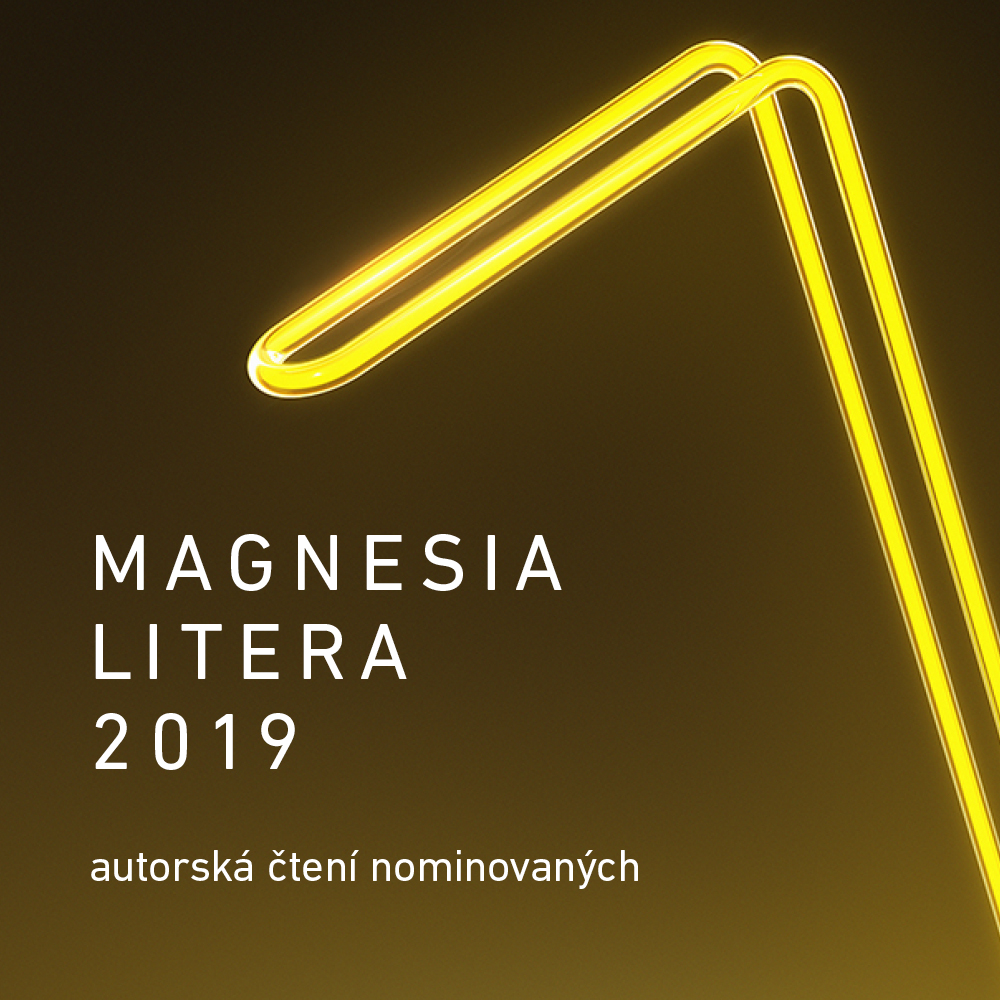 Magnesia Litera II