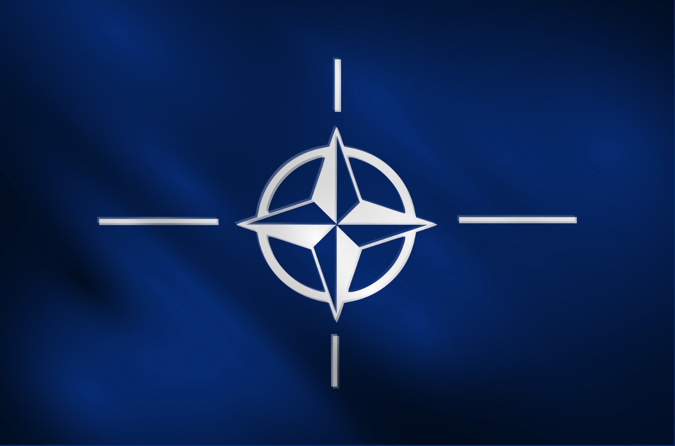 20 let v NATO, stálo to za to?