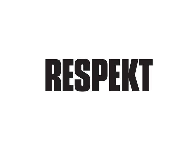 Debate with Respekt