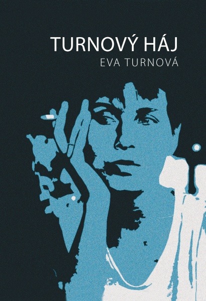 Eva Turnová and Tomáš Hradil: Turnová’s Grove