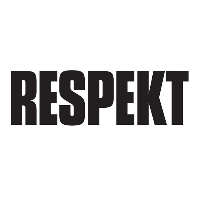 Debate with Respekt
