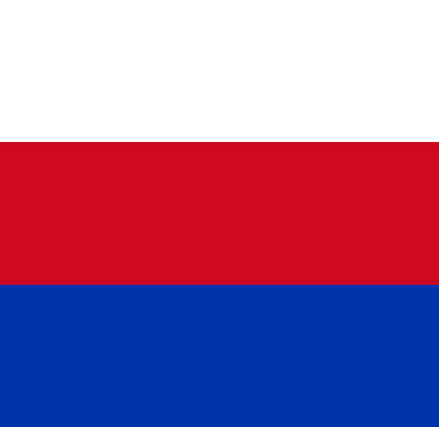 Srbská Lužice – odraz české duše a bohulibý cíl české zahraniční politiky