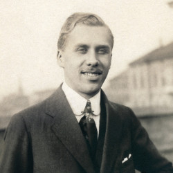 Václav M.
