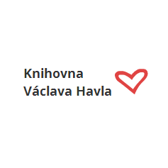 (c) Vaclavhavel.cz