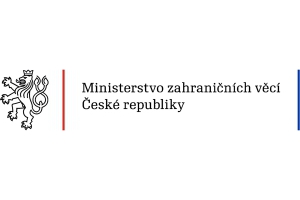 Ministerstvo zahraničních věcí ČR